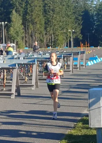 3.ČPa MČR v NMNM 2.-4.10.2026  žáci- kolce