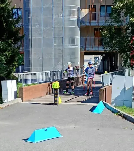 3.ČPa MČR v NMNM 2.-4.10.2026  žáci- kolce