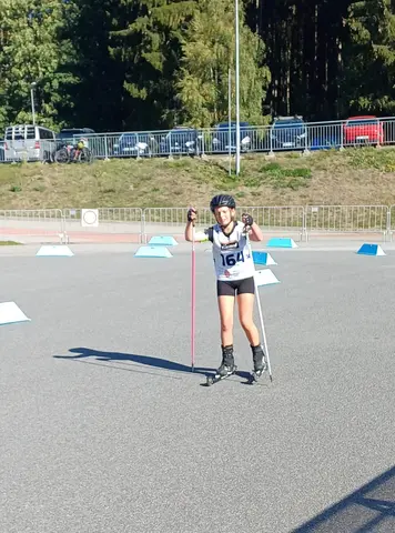 3.ČPa MČR v NMNM 2.-4.10.2026  žáci- kolce