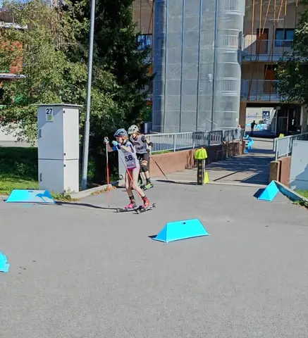 3.ČPa MČR v NMNM 2.-4.10.2026  žáci- kolce