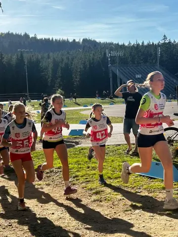 3.ČPa MČR v NMNM 2.-4.10.2026  žáci- kolce