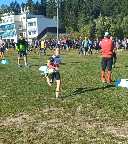 3.ČPa MČR v NMNM 2.-4.10.2026  žáci- kolce