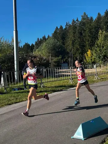 3.ČPa MČR v NMNM 2.-4.10.2026  žáci- kolce