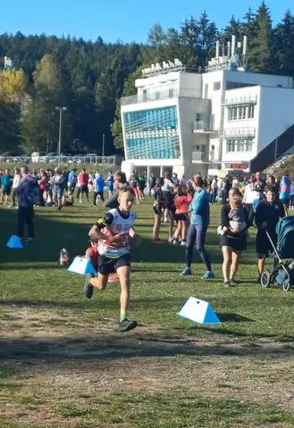 3.ČPa MČR v NMNM 2.-4.10.2026  žáci- kolce