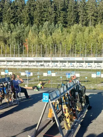 3.ČPa MČR v NMNM 2.-4.10.2026  žáci- kolce