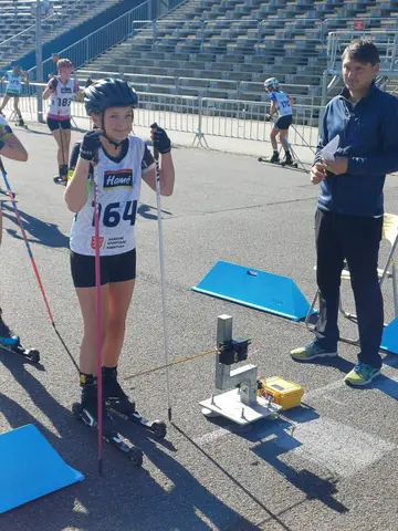 3.ČPa MČR v NMNM 2.-4.10.2026  žáci- kolce