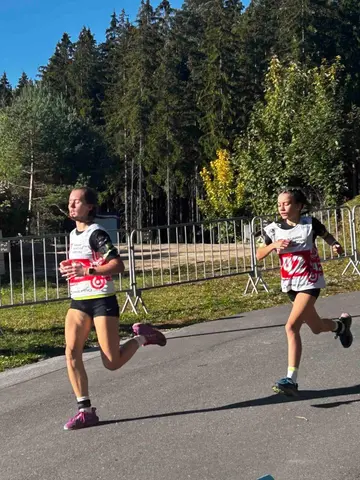 3.ČPa MČR v NMNM 2.-4.10.2026  žáci- kolce
