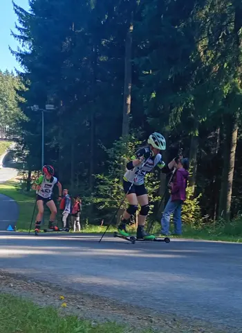 3.ČPa MČR v NMNM 2.-4.10.2026  žáci- kolce