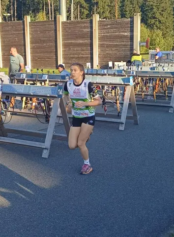 3.ČPa MČR v NMNM 2.-4.10.2026  žáci- kolce