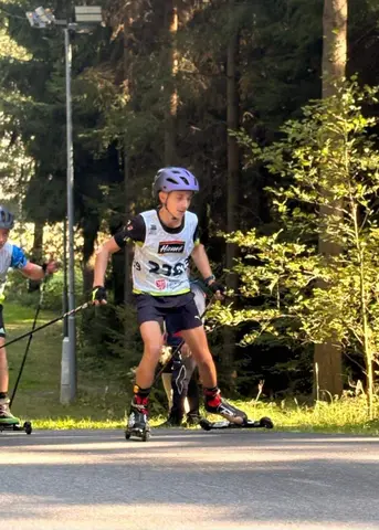 3.ČPa MČR v NMNM 2.-4.10.2026  žáci- kolce