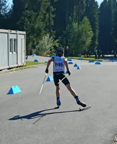 3.ČPa MČR v NMNM 2.-4.10.2026  žáci- kolce