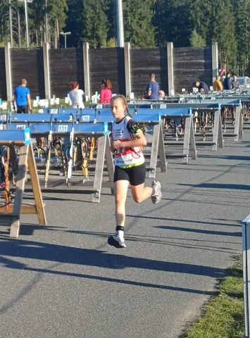 3.ČPa MČR v NMNM 2.-4.10.2026  žáci- kolce