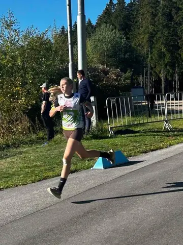 3.ČPa MČR v NMNM 2.-4.10.2026  žáci- kolce