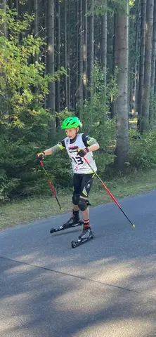 3.ČPa MČR v NMNM 2.-4.10.2026  žáci- kolce