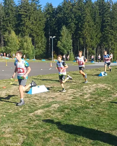3.ČPa MČR v NMNM 2.-4.10.2026  žáci- kolce