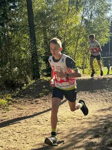 3.ČPa MČR v NMNM 2.-4.10.2026  žáci- kolce