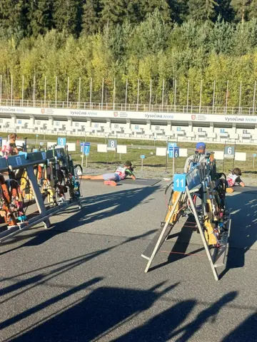 3.ČPa MČR v NMNM 2.-4.10.2026  žáci- kolce