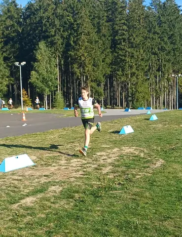 3.ČPa MČR v NMNM 2.-4.10.2026  žáci- kolce