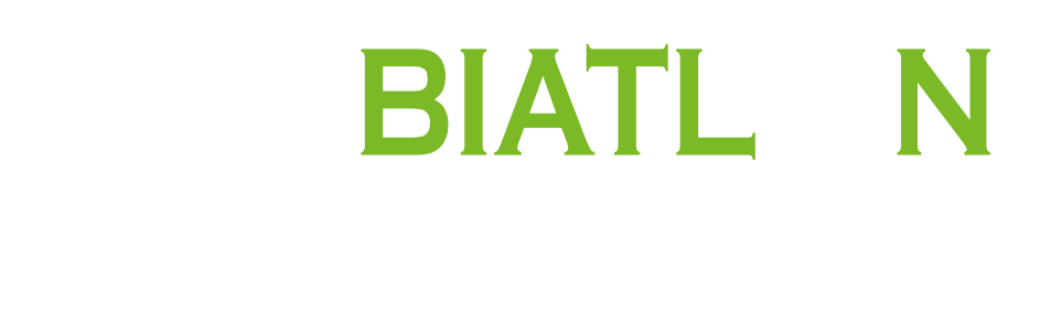 KB Trefa
